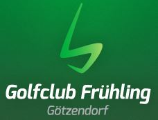 Golfclub Frühling GmbH