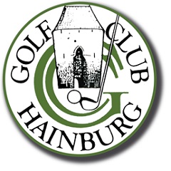 Golf-Club Hainburg