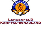 Golfclub Lengenfeld Kamptal – Donauland