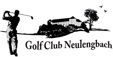 Golfclub Neulengbach