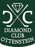 Diamond Club Ottenstein