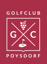 Golfclub Poysdorf