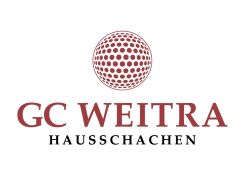 Hausschachen GmbH - Golfclub Weitra