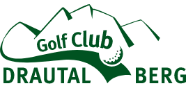 Golfclub Drautal/Berg
