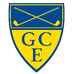Golfclub Enzesfeld