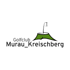 Golfanlagen Murau – Kreischberg GmbH