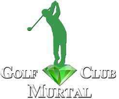 Golf Club Murtal