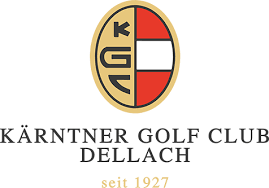 Kärntner Golfclub Dellach