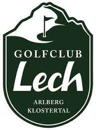 Golf Lech AG