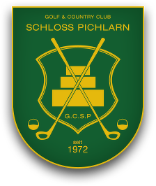 Golf- & Countryclub Schloss Pichlarn