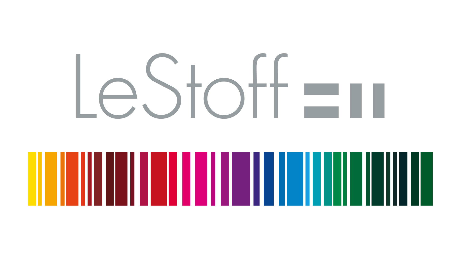LeStoff GmbH