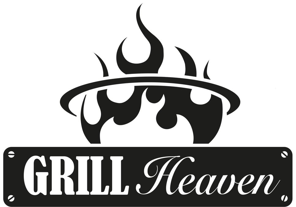 Grill Heaven