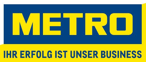 Metro Cash & Carry Österreich GmbH