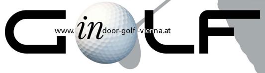 indoor-golf-vienna (Vienna Sporthotel)