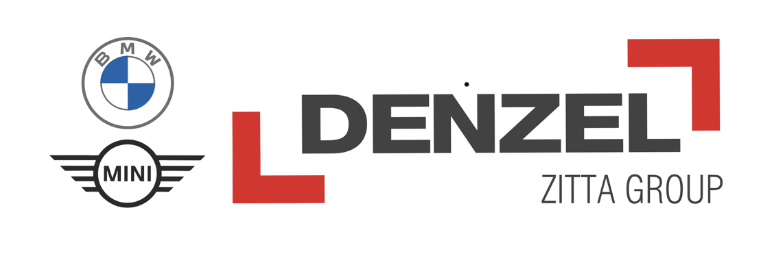 Denzel Zitta GmbH